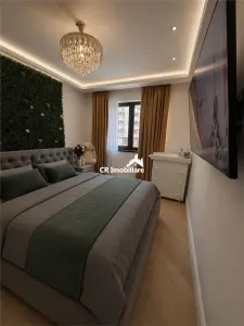 Apartament 3 camere Marasesti/ Unirii - foto 4