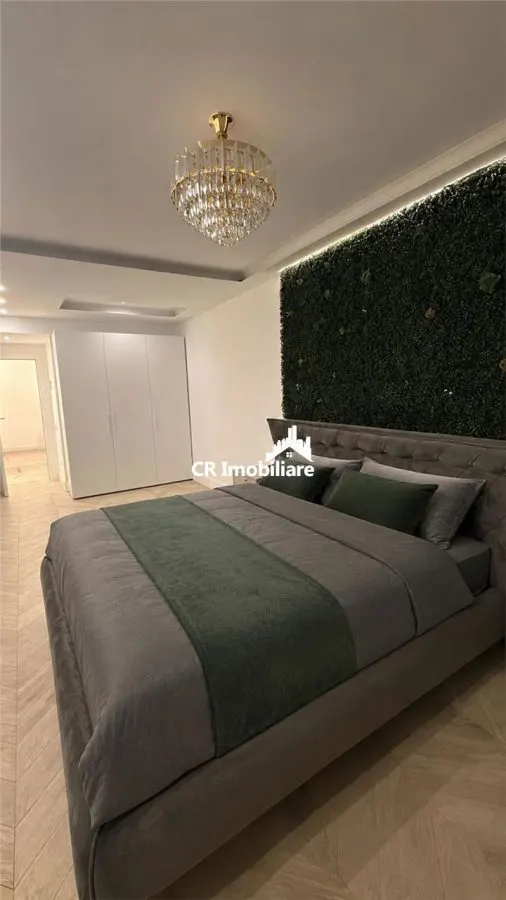 Apartament 3 camere Marasesti/ Unirii - foto 5