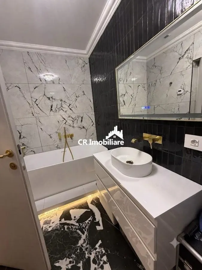 Apartament 3 camere Marasesti/ Unirii - foto 6