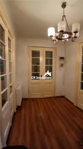 Apartament spatios  in Vila 2  camere Vatra Luminoasa - foto 2