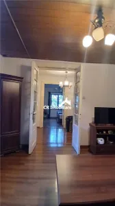 Apartament spatios  in Vila 2  camere Vatra Luminoasa - foto 8