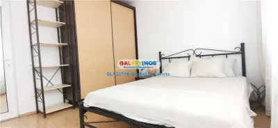 Drumul Taberei Mall Plaza apartament 2 camere de inchiriat - foto 6