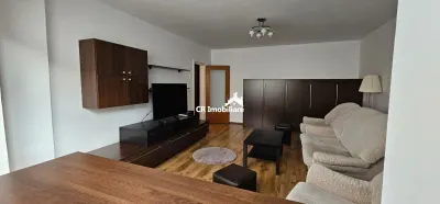 Apartament 2 camere Unirii - Bucuresti