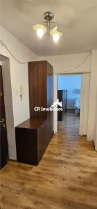 Apartament 2 camere Unirii - foto 2