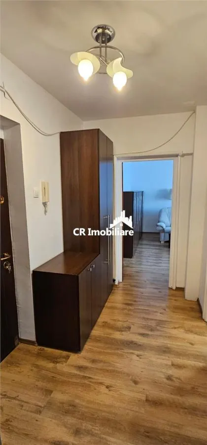 Apartament 2 camere Unirii - foto 2