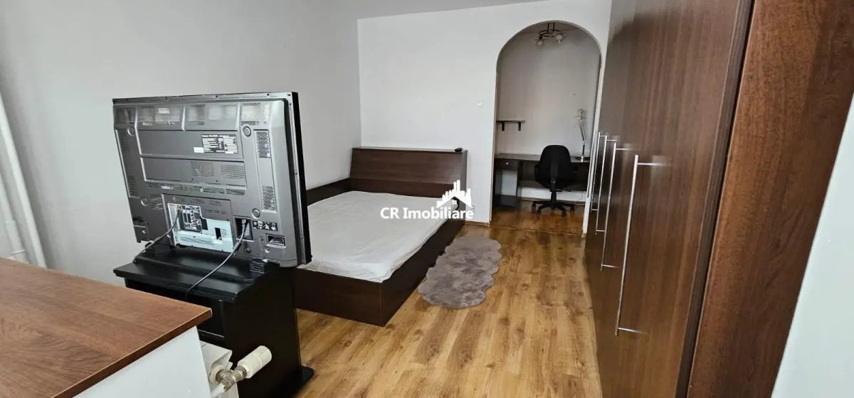 Apartament 2 camere Unirii - foto 3