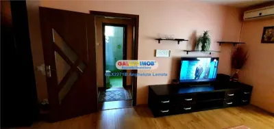 Drumul Taberei Raul Doamnei apartament 2 camere de inchiriat - foto 4