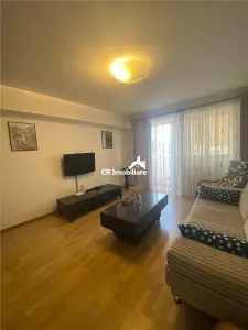 Apartament 3 camere Mega Mall - foto 2