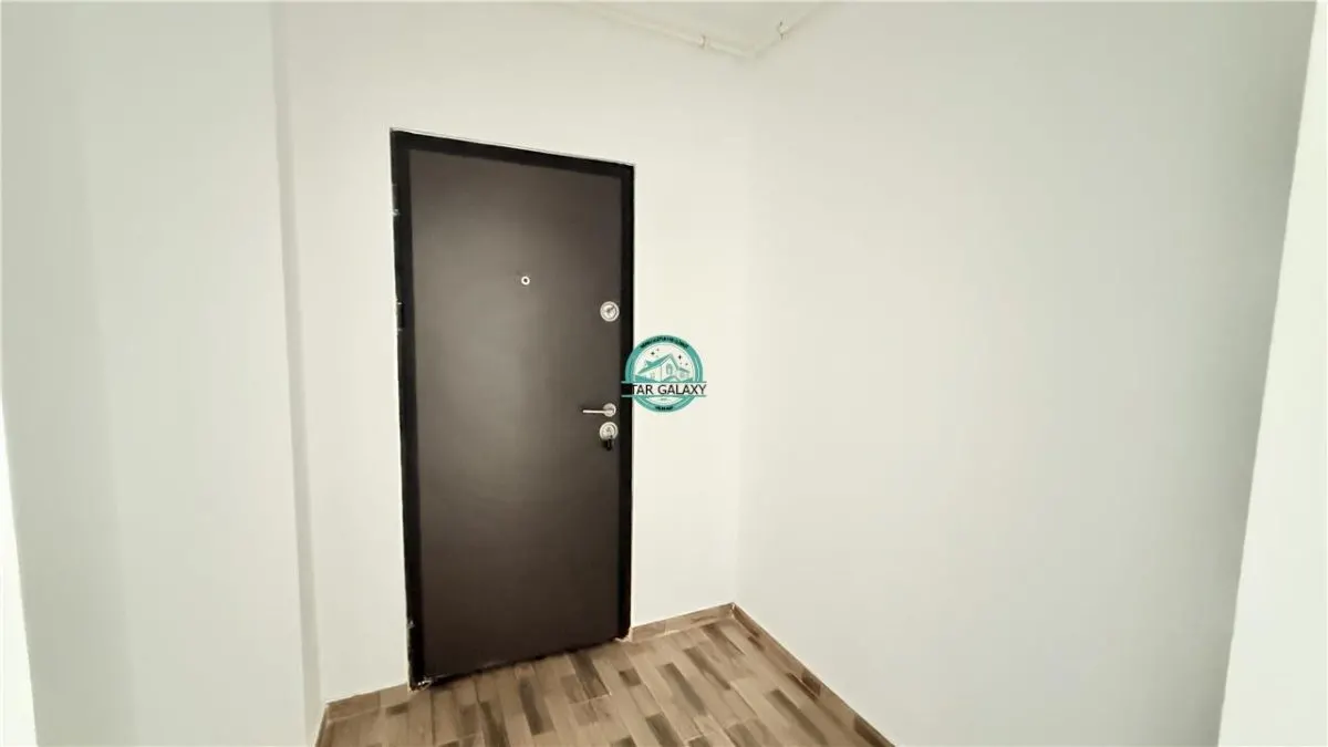 Vand apartament cu 2 camere in ALS Residence Cetate - Tg.Neamt - foto 14