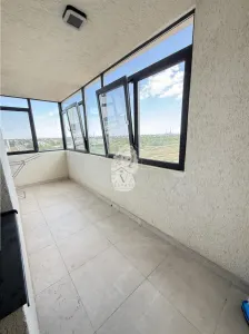 APARTAMENT 3 CAMERE DE INCHIRIAT â€“ 80 MP- 2 BAI- 2 BALCOANE - foto 20