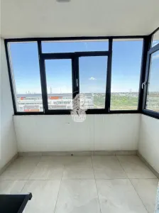 APARTAMENT 3 CAMERE DE INCHIRIAT â€“ 80 MP- 2 BAI- 2 BALCOANE - foto 8