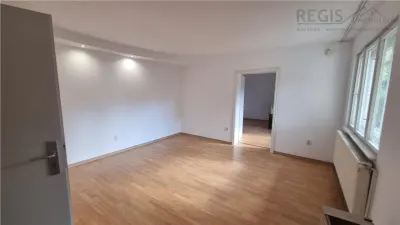 Casa individuala de 3 camere in zona Aurel Vlaicu - foto 5