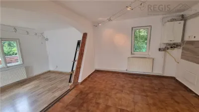 Casa individuala de 3 camere in zona Aurel Vlaicu - foto 6