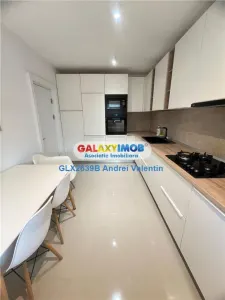 Casa/Vila Duplex P+1+M Soseaua Oltenitei - Popesti Leordeni - foto 3