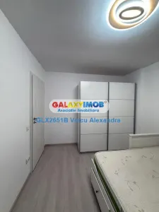 Apartament Bloc Nou Berceni - Dimitrie Leonida - Biruintei - foto 3