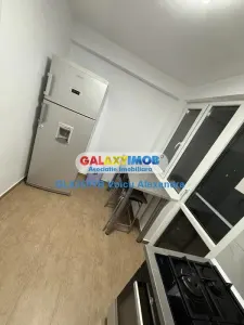 Apartament Bloc Nou Berceni - Dimitrie Leonida - Biruintei - foto 4