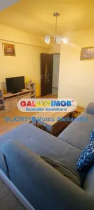 Apartament Bloc Nou - Dimitrie Leonida - Berceni - Parcare - foto 2