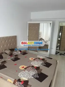 Apartament 2 Cam Bloc Nou Berceni - Grand Arena - Parcare - foto 5