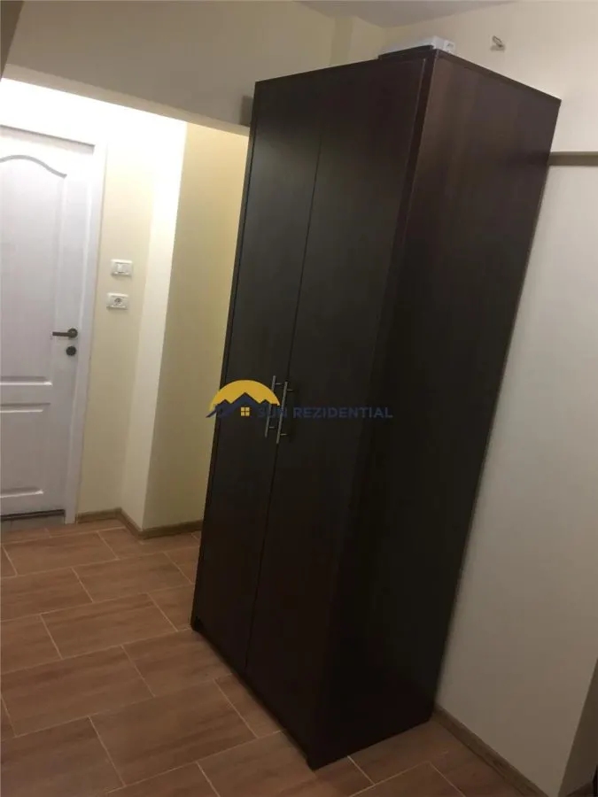 Metrou Piata Sudului - Oltenitei stradal - 2 camere cu centrala proprie - foto 2