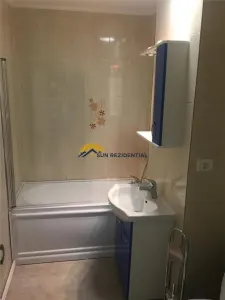 Metrou Piata Sudului - Oltenitei stradal - 2 camere cu centrala proprie - foto 10