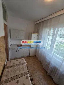 Garsoniera 32 mp | Spital Bagdasar  - Metrou Aparatorii Patriei | - foto 4