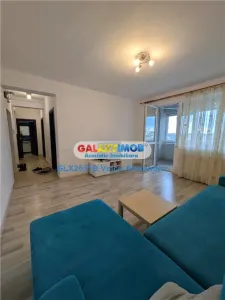 Apartament Modern Bloc Nou Berceni - Dimitrie Leonida - Sf Agnes - Bucuresti