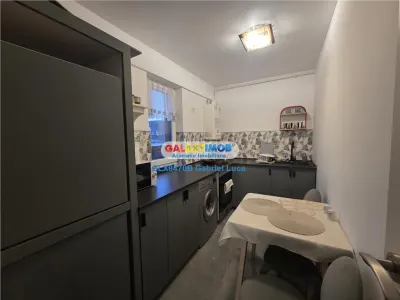 Apartament 2 camere 48mp | Nou | Centrala | 3 Balcoane | - foto 9