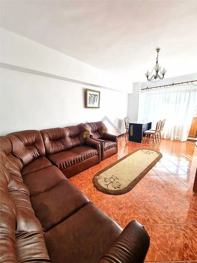 Exclusivitate! Apartament 4 camere confort  1 decomandat  Ultracentral - foto 1