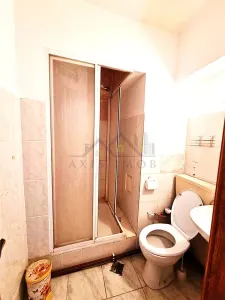 Exclusivitate! Apartament 4 camere confort  1 decomandat  Ultracentral - foto 7