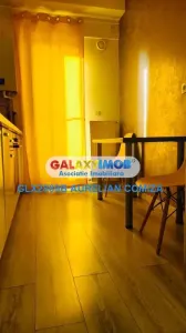 Inchiriere apartament 2 camere Regie Residence etaj 2/10 - foto 7