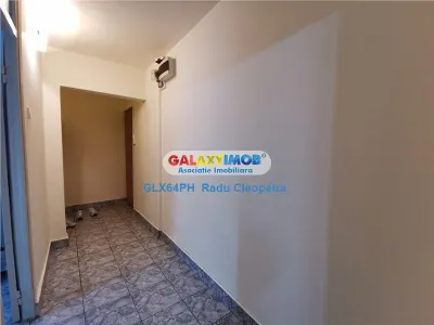 Inchiriere apartament 2 camere Ploiesti, zona Enachita Vacarescu - foto 12