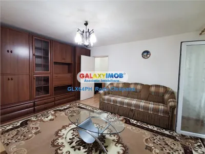 Inchiriere apartament 2 camere Ploiesti, zona Enachita Vacarescu - foto 4