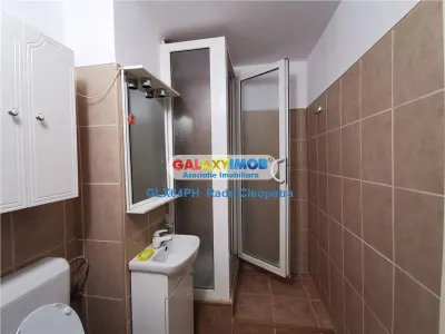 Inchiriere apartament 2 camere Ploiesti, zona Enachita Vacarescu - foto 6
