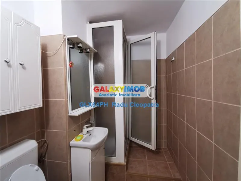 Inchiriere apartament 2 camere Ploiesti, zona Enachita Vacarescu - foto 6