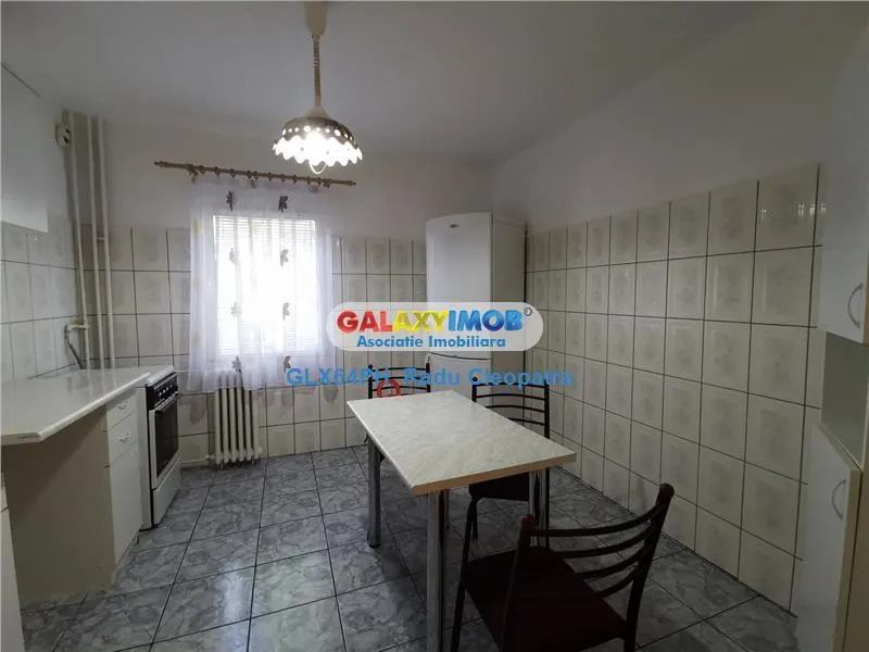 Inchiriere apartament 2 camere Ploiesti, zona Enachita Vacarescu - foto 9