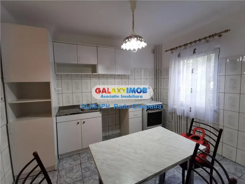 Inchiriere apartament 2 camere Ploiesti, zona Enachita Vacarescu - foto 10
