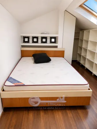 Apartament 2 camere Iași - poza 3