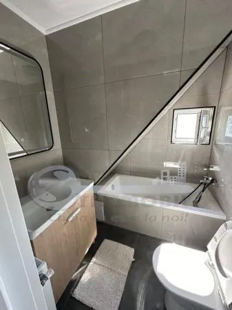 Apartament 2 camere Iași - poza 5