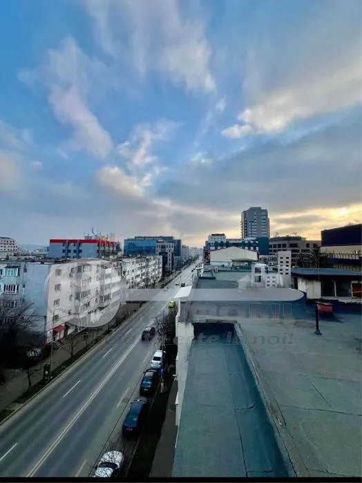 Apartament 2 camere ULTRACENTRAL â€“ la câțiva pași de Palas Mall - foto 7