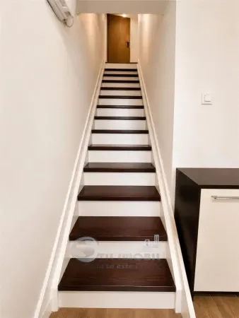 Apartament 2 camere Iași - poza 8