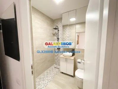Apartament 2 camere Regie Residence - foto 5