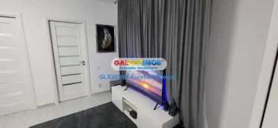 Apartament 2 camere bloc nou Grozavesti - foto 5