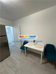 Apartament 2 camere Drumul Taberei/Romancierilor - foto 5