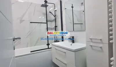Inchiriere apartament 2 camere Exigent Plaza - foto 8