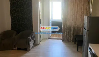 Garsoniera pentru inchiriat Mall Plaza Drumul Taberei - foto 2