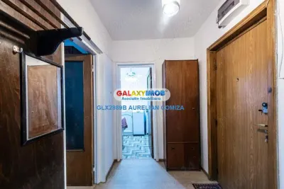 Apartament 2 camere Drumul Taberei/Mall Plaza/Piata Moghioros - foto 5