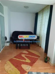 Apartament 2 camere ANL Brancusi/loc de parcare/bloc 2005 - Bucuresti