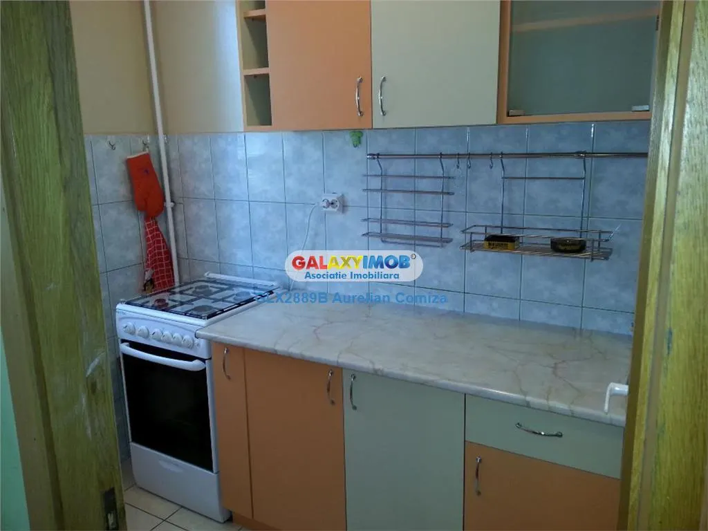 Apartament 2 camere ANL Brancusi/loc de parcare/bloc 2005 - foto 6