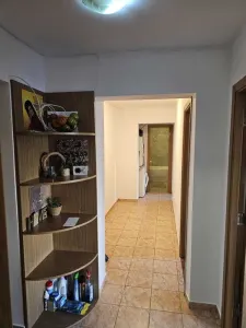 Apartament de Inchiriat Ultra central - Bd Stefan - foto 2