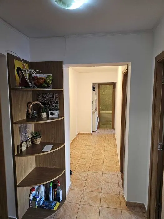 Apartament de Inchiriat Ultra central - Bd Stefan - foto 2